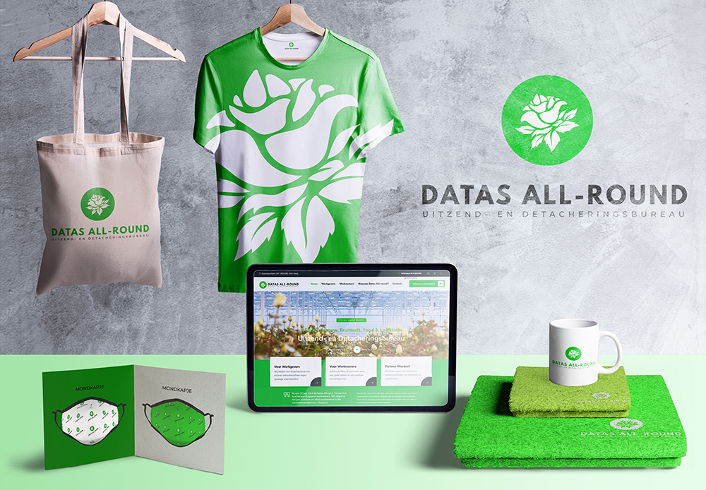 datas-all-round-merchandise