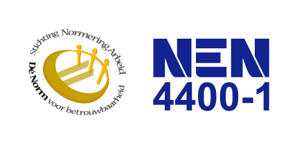 nen-4400-1-datas-all-round