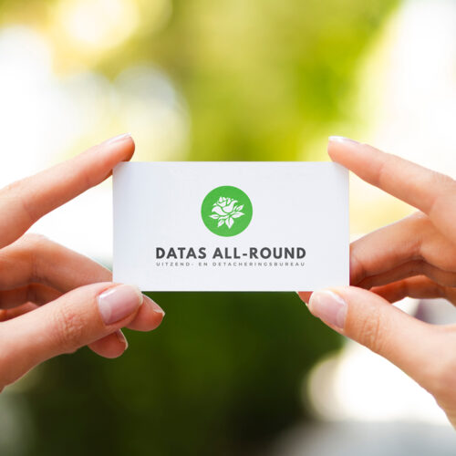 datas-all-round-den-haag